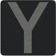 www.yedlin.net